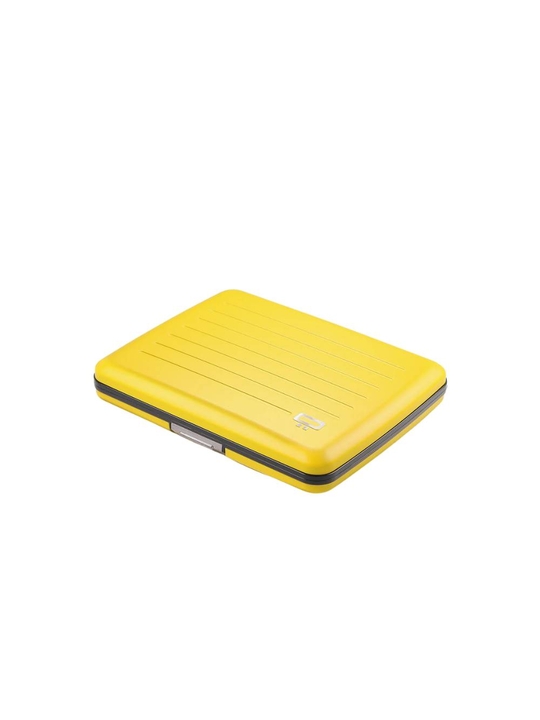 Smart Case Oslo V2 Large